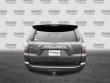 2019 Toyota 4Runner SR5 SUV