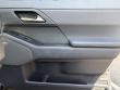 2024 LEXUS GX GX 550 Overtrail+ SUV