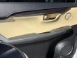 2015 LEXUS NX 200t SUV
