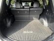 2016 Toyota RAV4 SE SUV