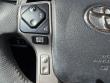 2023 Toyota 4Runner SR5 SUV