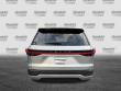 2025 LEXUS TX TX 350 Premium SUV