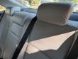 2013 LEXUS ES 350 4dr Sdn Sedan