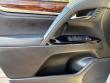 2017 LEXUS LX LX 570 SUV