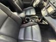 2016 Toyota RAV4 SE SUV