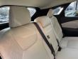 2023 LEXUS RX RX 350h Luxury SUV