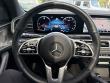 2022 Mercedes-Benz GLE GLE 350 SUV