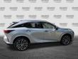 2025 LEXUS RX RX 350 Premium Plus SUV
