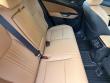 2025 LEXUS NX NX 250 Premium SUV