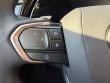 2026 LEXUS RX RX 350 Luxury SUV
