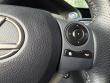 2015 LEXUS IS 250 Sedan