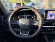 2026 Nissan Pathfinder Platinum SUV