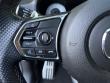2021 Acura RDX w/A-Spec Package SUV