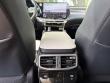 2023 LEXUS RX 350 Premium Plus SUV