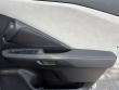 2025 LEXUS TX TX 350 SUV