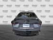 2024 LEXUS IS IS 350 F SPORT Sedan