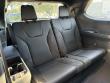 2024 LEXUS TX 500h F SPORT Luxury SUV