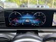 2022 Mercedes-Benz GLE GLE 350 SUV