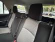 2019 Toyota 4Runner SR5 SUV