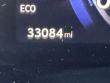 2024 LEXUS RX 350 Premium Plus SUV