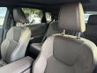 2024 LEXUS RX RX 350h Luxury SUV