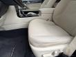 2023 LEXUS GX GX 460 Premium SUV