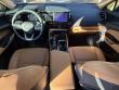 2025 LEXUS NX 250 Premium SUV