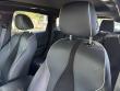 2021 Acura RDX w/A-Spec Package SUV