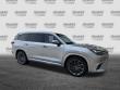 2025 LEXUS TX TX 350 SUV