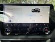 2023 LEXUS RX RX 350 Premium SUV