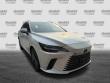 2023 LEXUS RX RX 350 Luxury SUV