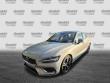 2020 Volvo S60 Inscription Sedan