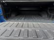 2022 Ram 1500 TRX Truck Crew Cab