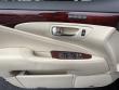 2010 LEXUS LS 460 L Sedan