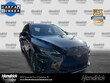  LEXUS RX 500h