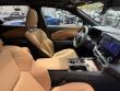 2024 LEXUS RX RX 350 Premium Plus SUV