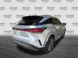 2024 LEXUS RX RX 350 Luxury SUV