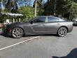 2015 Dodge Charger Road/Track Sedan