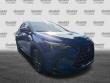 2024 LEXUS NX 250 SUV