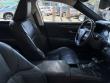 2021 LEXUS ES 300h Luxury Sedan