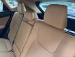 2025 LEXUS NX NX 350 Premium SUV