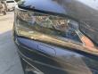 2017 LEXUS RX RX 350 SUV