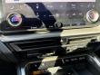 2025 LEXUS TX TX 350 Luxury SUV