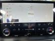 2026 LEXUS RX RX 350 Premium+ SUV