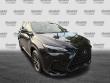 2025 LEXUS NX NX 250 Premium SUV