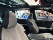 2026 LEXUS TX 350 F SPORT Handling SUV