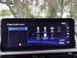 2023 LEXUS GX GX 460 Premium SUV