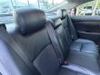 2011 LEXUS ES 350 Sedan