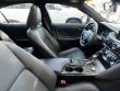 2025 LEXUS IS IS 350 F SPORT Design Sedan