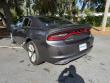 2015 Dodge Charger Road/Track Sedan